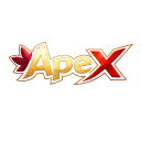 splash