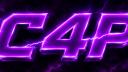 Image de découverte du serveur