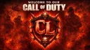 ⚔ CRIMSON亗LEGION ⚔ Discord server banner