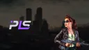 Project: Los Santos splash