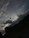 𝓟𝓵𝓪𝓬𝓲𝓭 𝓥𝓸𝓲𝓭 Discord server banner