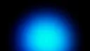 ~ .• ଳ 𝑆𝑖𝑟𝑒𝑛𝑠 • .°• Discord server banner