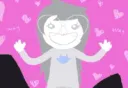 𓂃 𓈒𓏸 𓏻 𝗀ⱺᑯ 𝗍𝗂𝖾𝗋 ִ ⑅ ̣̣̣ 🫧 ˙ Discord server banner