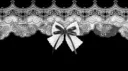 ⋆. 𐙚˚࿔ exotic 𝜗𝜚˚⋆ Discord server banner