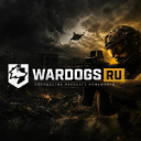 WARDOGS | RU | СНГ
