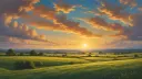 splash