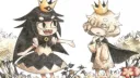 ♡ /𝑀y 𝐿iar 𓈒 იᰍ (REVAMPING) Discord server banner