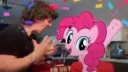the tommylings Discord server banner