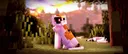 {𝟏𝟕+} 𝐢𝐫𝐢𝐬 & 𝐜𝐨. ⋆₊˚⊹。.ʚଓ˖ Discord server banner