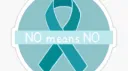 Sa support group Discord server banner