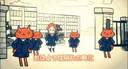 🐑𝑰𝒏𝒕𝒓𝒐𝒗𝒆𝒓𝒕 𝑭𝒍𝒐𝒄𝒌🐑 18+ Discord server banner