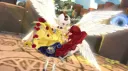 XxThis&ThatxX Discord server banner