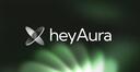 heyAura Banner