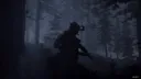 Call of duty/Red dead Redemption Discord server banner