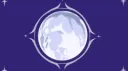 Lunarian Empire Discord server banner