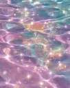 𝓞𝓹𝓪𝓵𝓲𝓷𝓮 𝓞𝓪𝓼𝓲𝓼 18+ Discord server banner