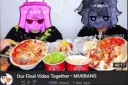 ୭ ˖ 𓌔 typopositive𓏻 ✦ Discord server banner