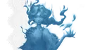 ⛲ . 𓈒 ࿐ /naiad Discord server banner