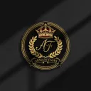 Armani FamQ 👑 splash