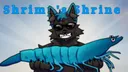 Shrimp's Shrine Discord server banner