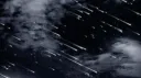 ✦ ┆ 𝒢 𝐸 𝒩 𝐸 𝒮 𝐼 𝒮 Discord server banner