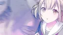 ₍ᐢ·͈༝·͈ᐢ₎ ~ ᡣ𐭩 KohaNation ! Discord server banner
