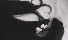 @false' Discord server banner