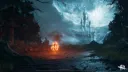 tunneled out. Discord server banner