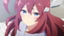 𓏵 Bourbon's Workshopಿৎ Discord server banner