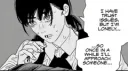 𝗎𝗇𝗂𝗍𝖾𝖽 𝖺𝗒𝗌𝖺𝗌 Discord server banner