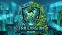 Tax Smp Discord server banner
