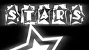 ~•─☆ STARS 3.0 ☆─•~ Discord server banner