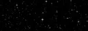 /sonder • community • growth ★ Discord server banner