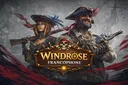 WindRose Francophone Discord server banner
