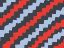 ๐๐ฃ๐ฅ๐กโ๐ผ ๐๐ช๐ผ๐ฎ๐ถ๐ฎ๐ท๐ฝ Discord server banner