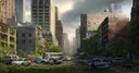 UExtinction | Survival RP Discord server banner