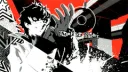 meepcord Discord server banner