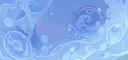 ՞߹ - ߹՞ /koko ♱ Discord server banner