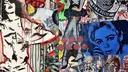 Flutur Hub Discord server banner