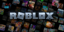 ROBLOX RU