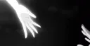 𝕫𝕪𝕜𝕠𝕤 💫 Discord server banner