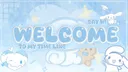 𐙚𐙚 . april⋆.˚ fun ~ gws ~ etc ⟢ Discord server banner