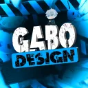 GABO DESIGN Discord server banner