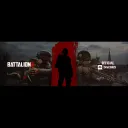 BATTALION splash