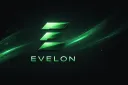 Evelon | 2026 splash