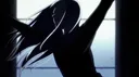 ᨳິ ׂ 𓈒 /𝗂𝖼𝖾𝖾𝗏𝖺 𝜗𝜚 (𝑑𝑗2𝑙) Discord server banner