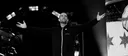 Based Wrestling Lounge Discord server banner
