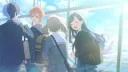 𖥻 🎤ノ CRASE CAFÉ !! ﹕ J2L=BAN Discord server banner