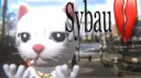 Dissident Discord server banner