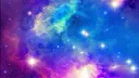 Underscores Dynasty - A MLP Hangout server Discord server banner